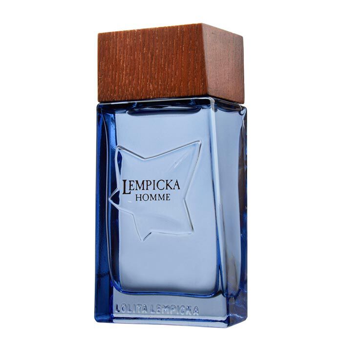 LEMPICKA HOMME  100ml-200886 0