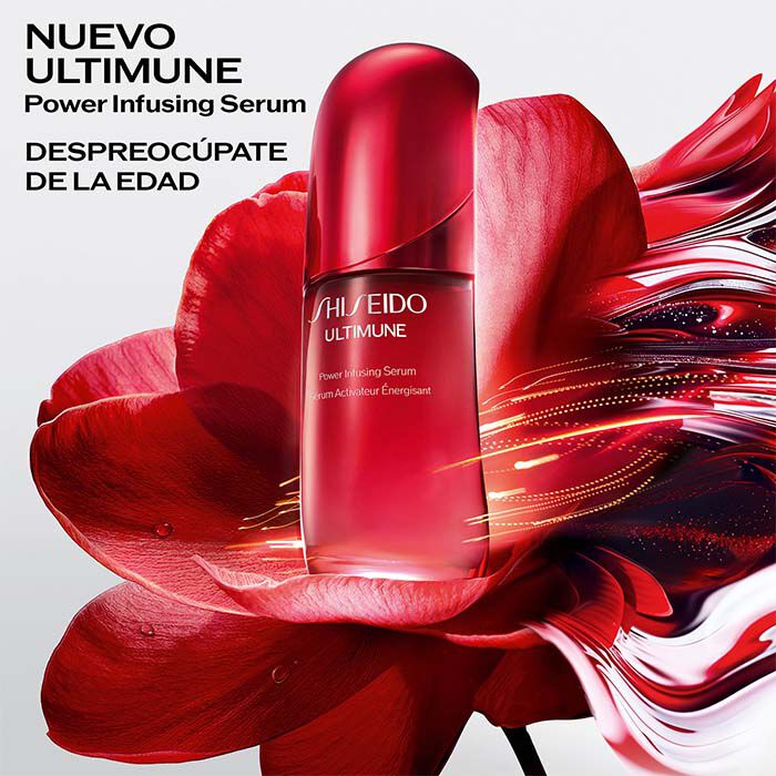 Ultimune Power Infusing Serum 4.0  50ml-227633 6