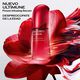 Ultimune Power Infusing Serum 4.0  50ml-227633 6