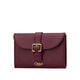 REGALO POUCH CHLOÉ  1ud-231541 1