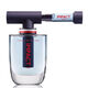 IMPACT SPARK  100ml-203050 2