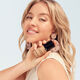 Luminous Silk Foundation   3