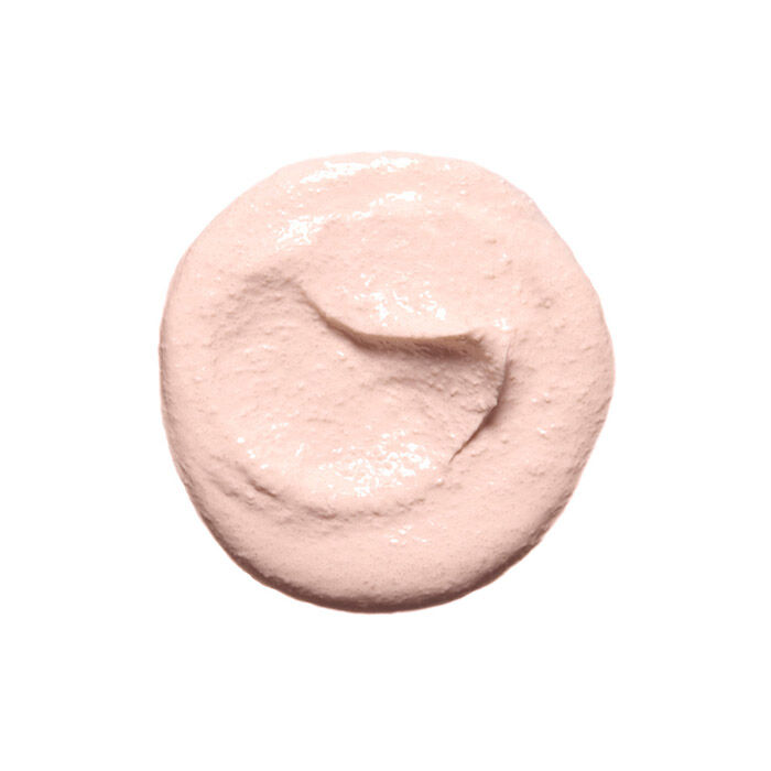 Gommage Exfoliant Peau Neuve  200ml-165755 1