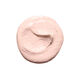 Gommage Exfoliant Peau Neuve  200ml-165755 1