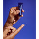 Hyaluron Contorno de Ojos Antiedad  15ml-198775 4