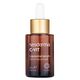 C-Vit Liposomal Sérum  30ml-187075 2