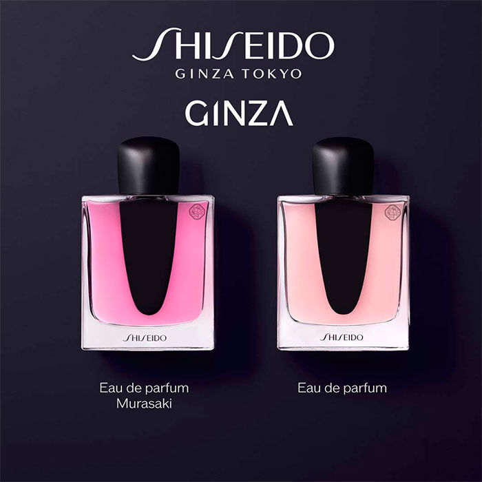 GINZA MURASAKI  90ml-203661 4