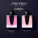 GINZA MURASAKI  90ml-203661 4
