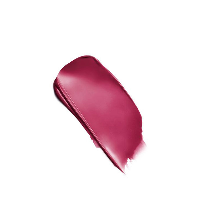 Lip Oil Balm   1