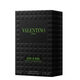 BORN IN ROMA UOMO GREEN STRAVAGANZA  50ml-218063 1