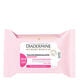 Toallitas Desmaquillantes Hidratantes  1ud.-99039 0