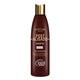 Post Alisado Champú  250ml-195873 0