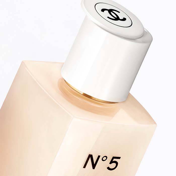 N°5  200ML-226871 1