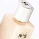 N°5  200ML-226871 1
