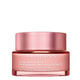 Multi-Active Día Crema Todo Tipo de Pieles  50ml-217901 5