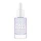 Magic Repair Jelly Aceite de Uñas  8ml-224815 4