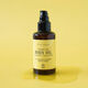 Firming Yuzu Body Oil  100ml-198408 3