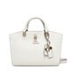 Bolso Queensland Blanco   0