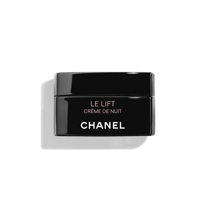 LE LIFT CRÈME DE NUIT  50ML-192476 0