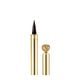 Everink Liner   1