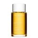 Huile Tonic  100ml-204477 2