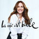 LA VIE EST BELLE  100ml-147964 2