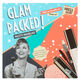 Glam Packed Make Up Palette  1ud.-187873 0
