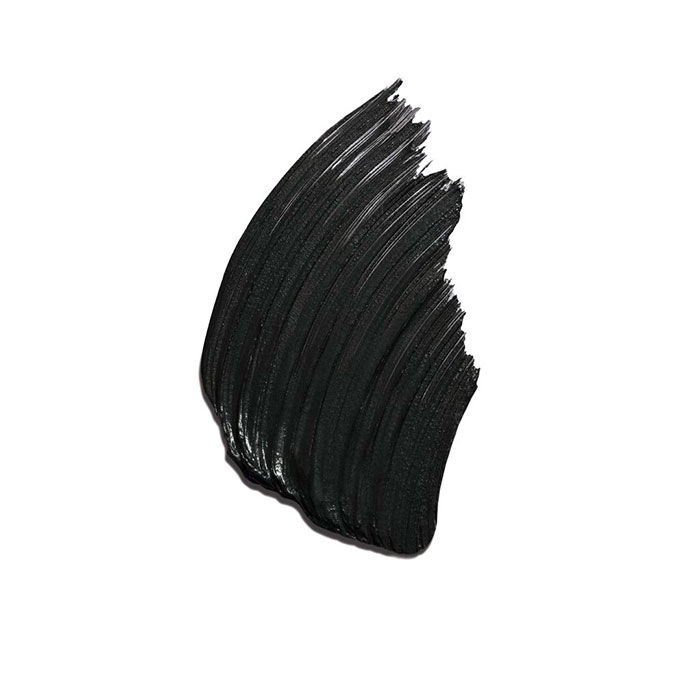 LE VOLUME DE CHANEL WATERPROOF   1