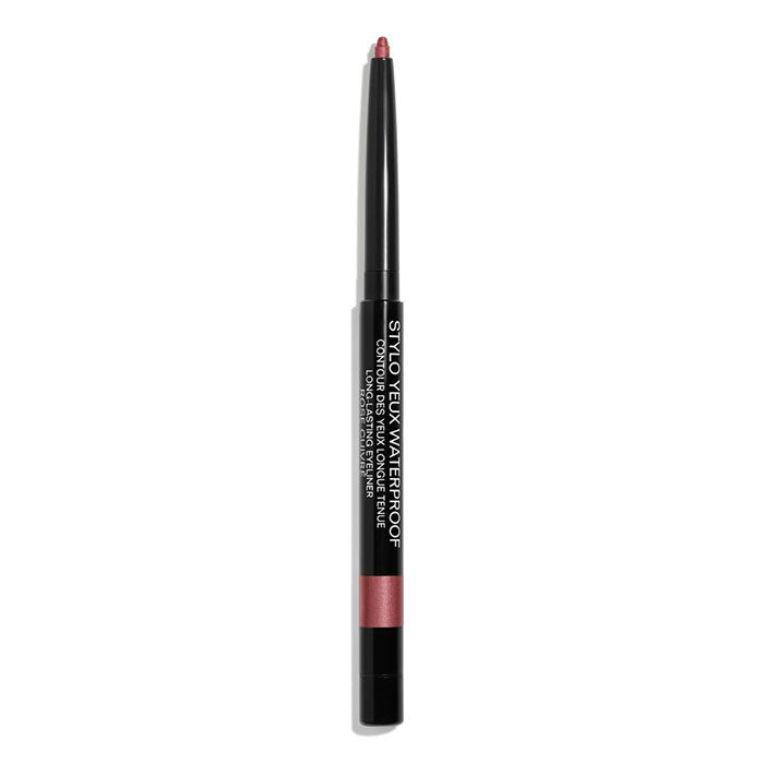 STYLO YEUX WATERPROOF   0