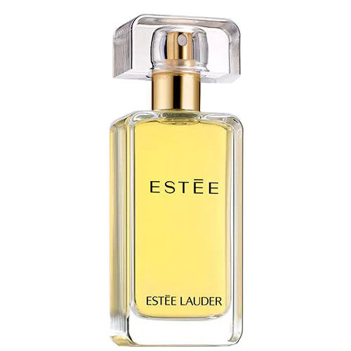 Estée  50ml-156051 1