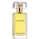 Estée  50ml-156051 1