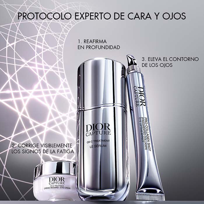 DIOR CAPTURE CREMA CONTORNO DE OJOS  15ml-231021 2