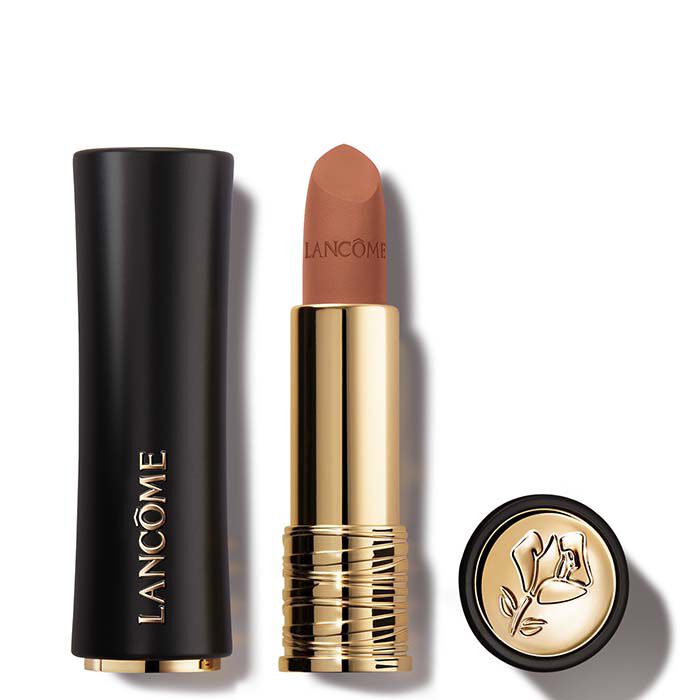 L'Absolu Rouge Drama Matte   0