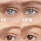 Superfluff Brow Mousse   1