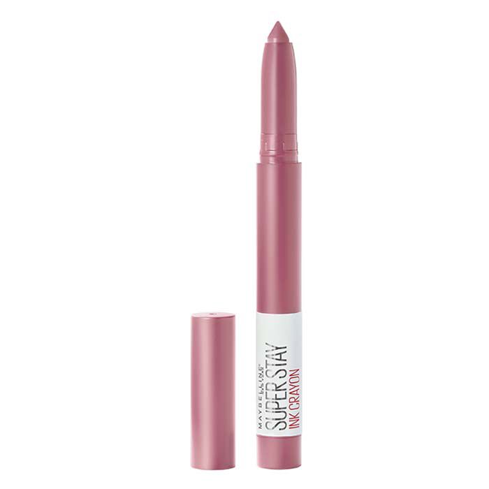 Super Stay Ink Crayon   0