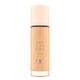 Soft Glam Filter Fluído   3
