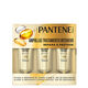 Repara & Protege Ampollas Tratamiento Intensivo  1ud.-212728 1