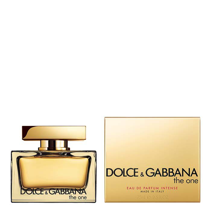 THE ONE INTENSE  75ml-233420 1