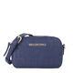 Bolso Bandolera Pansy Blu   4