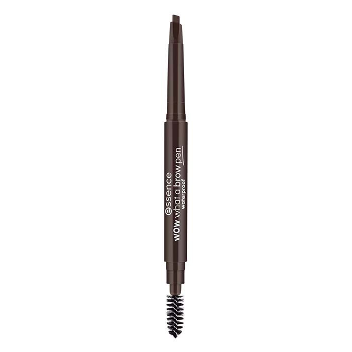 Wow What a Brow Pen Waterproof   0