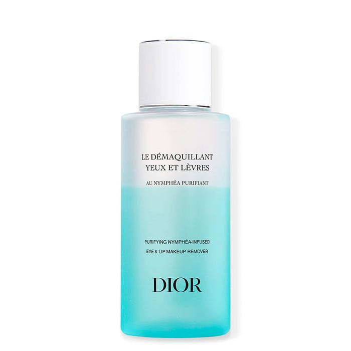 DESMAQUILLANTE DE OJOS Y LABIOS  125ml-219896 1