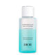 DESMAQUILLANTE DE OJOS Y LABIOS  125ml-219896 1