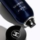 BLEU DE CHANEL  100ML-128838 1