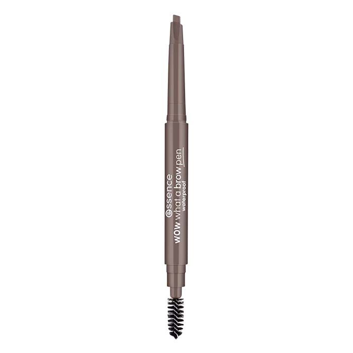 Wow What a Brow Pen Waterproof   5