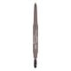 Wow What a Brow Pen Waterproof   5
