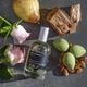 Close Your Eyes, And...Bois de Gaïac Et Poire  100ml-218197 3