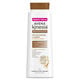 Reparador Gel de Ducha  750ml-203903 0
