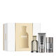 BOSS BOTTLED EDP Estuche  100ml-219434 1