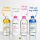 Skin Active Agua Micelar en Aceite  400ml-157785 1