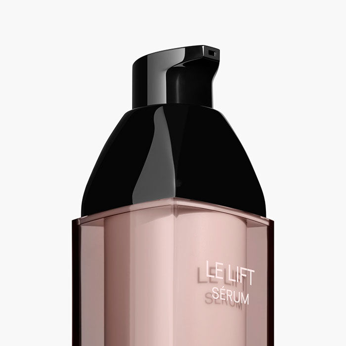 LE LIFT SÉRUM  30ML-196212 2